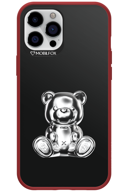 Dollar Bear - Apple iPhone 12 Pro Max