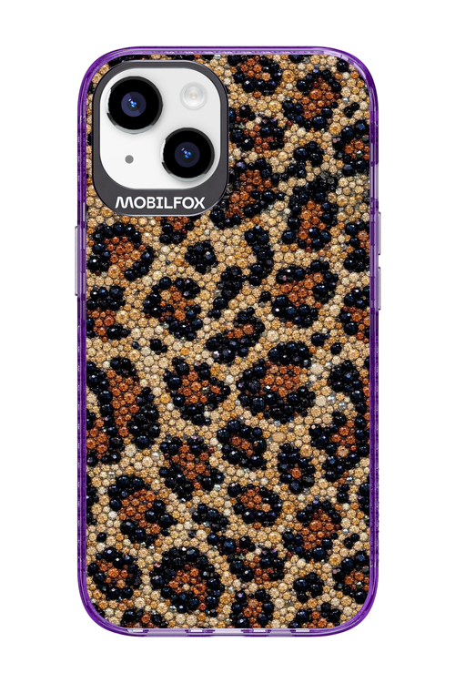 Crystal Roar 2.0 - Apple iPhone 14