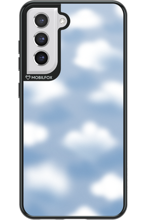 Daydream - Samsung Galaxy S21 FE