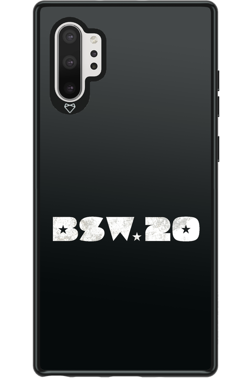 BSW 20 (7) 2.0 - Samsung Galaxy Note 10+