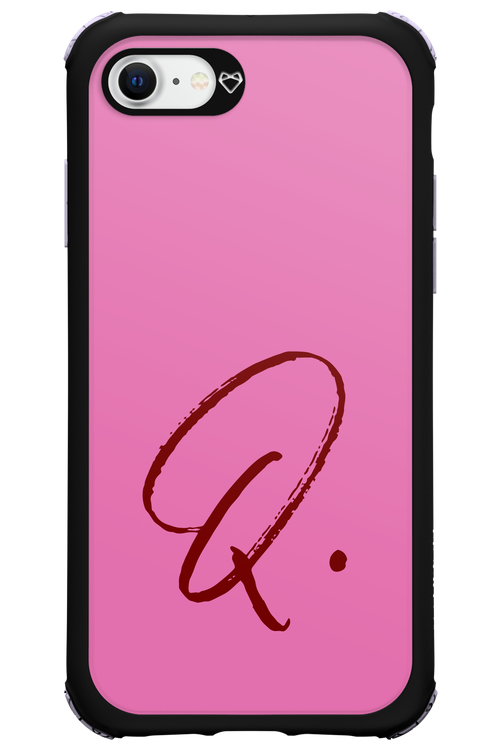 (Sorbet) Q 2.0 - Apple iPhone SE 2020