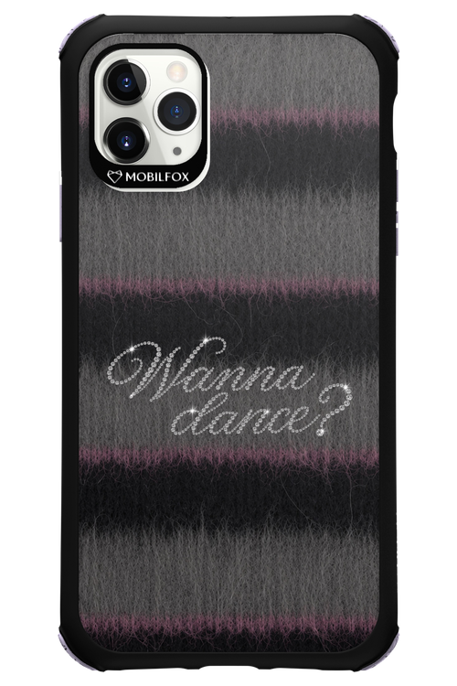 Dance Fever 2.0 - Apple iPhone 11 Pro Max