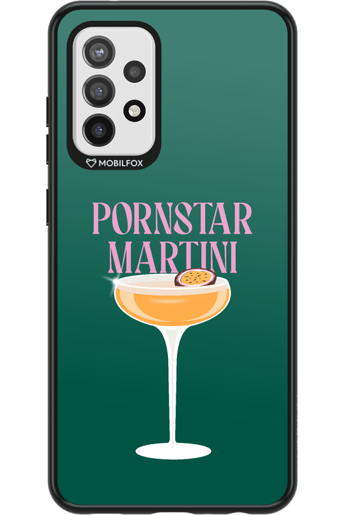 P_star Martini - Samsung Galaxy A72