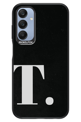 T (Off Space) 2.0 - Samsung A25