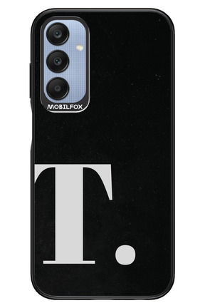 T (Off Space) 2.0 - Samsung A25