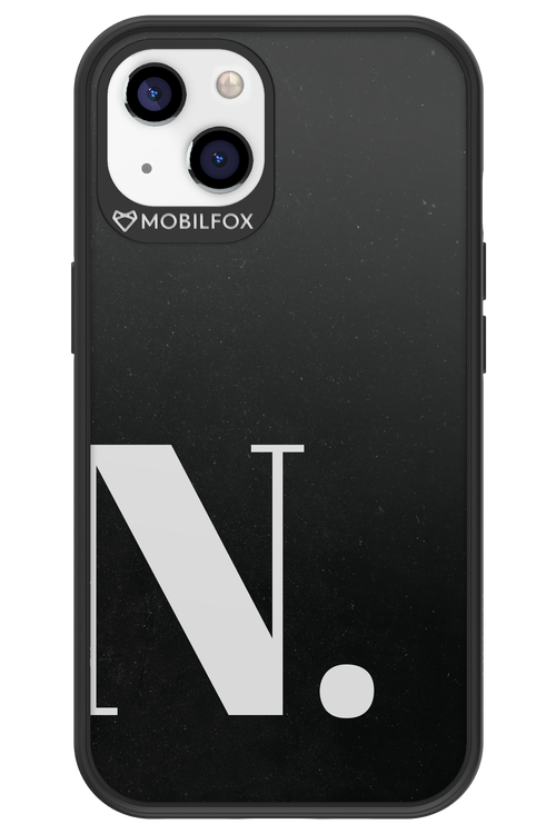 N (Off Space) 2.0 - Apple iPhone 13