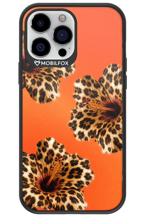 Sun Purr 2.0 - Apple iPhone 13 Pro Max