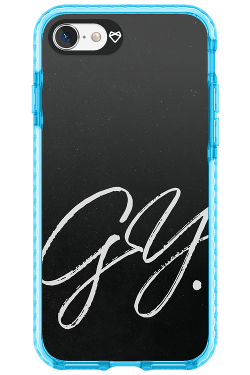 (Off Space) GY 2.0 - Apple iPhone 7