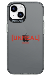 Unreal Classic - Apple iPhone 14