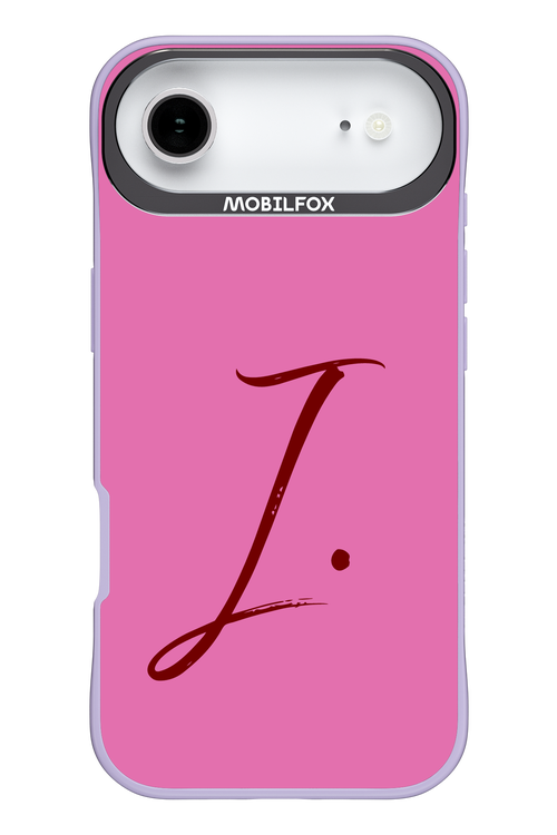 (Sorbet) I 2.0 - Apple iPhone 17 Air