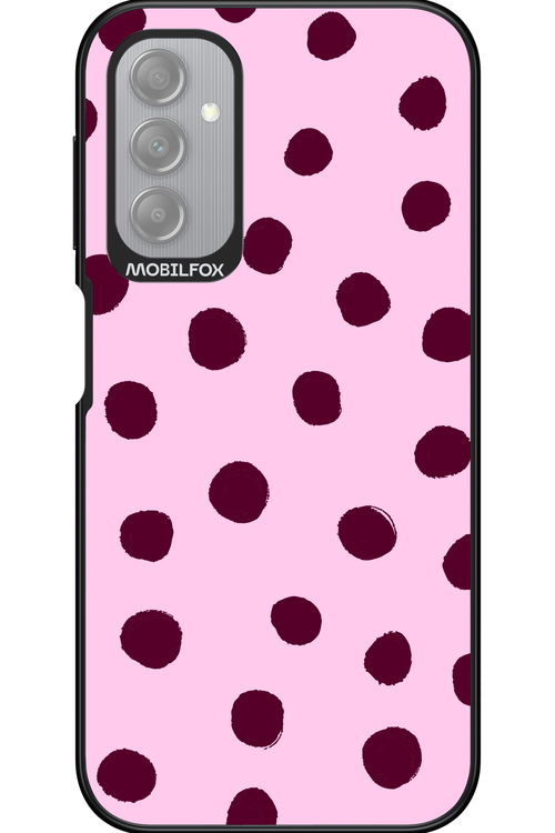My Crush 2.0 - Samsung Galaxy A14