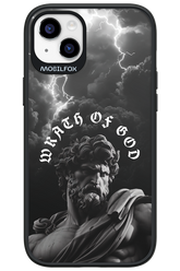 God - Apple iPhone 14 Plus