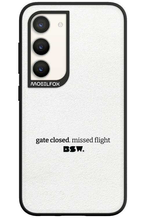 BSW FourSeasons 12 2.0 - Samsung Galaxy S23