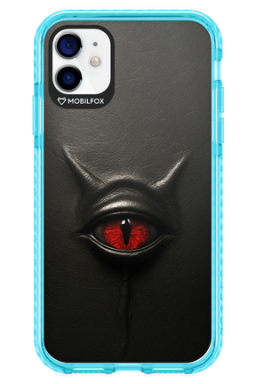 DevilEye - Apple iPhone 11