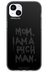 Rich Man - Apple iPhone 14 Plus