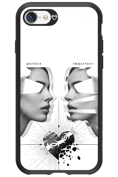 Arcok 2.0 - Apple iPhone SE 2020