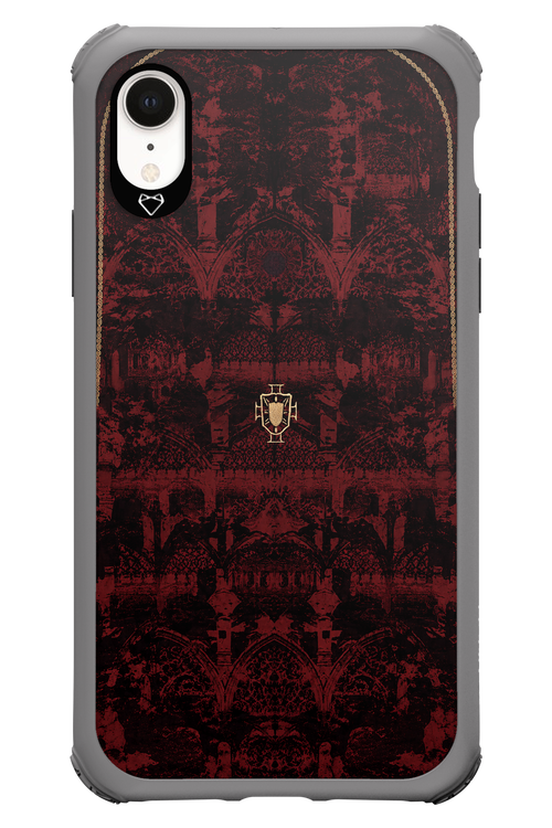 Portugalia 2.0 - Apple iPhone XR