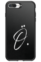 (Off Space) O II 2.0 - Apple iPhone 7 Plus