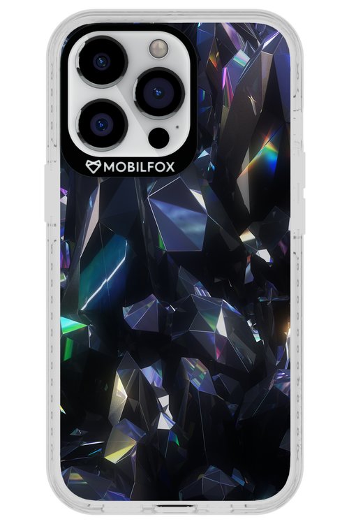 Enigma Quartz - Apple iPhone 13 Pro