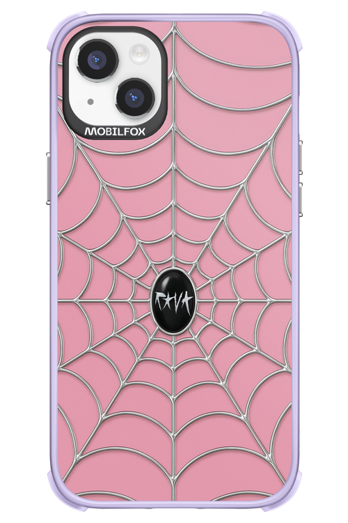 SpiderQueen - Apple iPhone 14 Plus