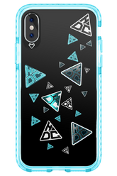 HDC 8 - Apple iPhone X