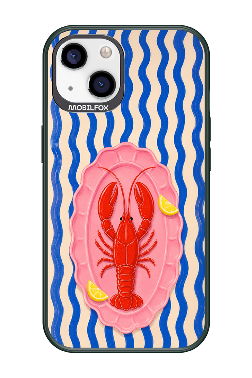 LOBSTER 2.0 - Apple iPhone 13