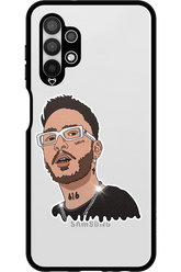 Azteca Doodle 2.0 - Samsung Galaxy A13 4G