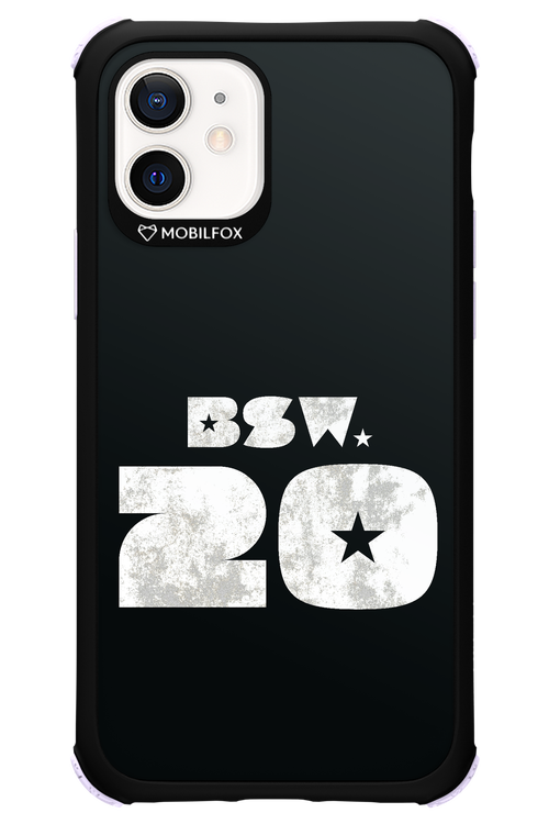 BSW 20 (9) 2.0 - Apple iPhone 12