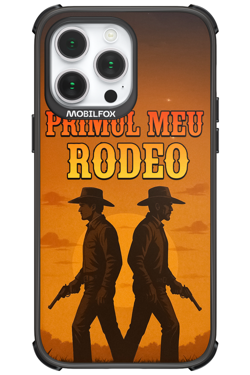 Under The Sun - Apple iPhone 14 Pro Max