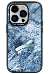 Ice 2.0 - Apple iPhone 14 Pro