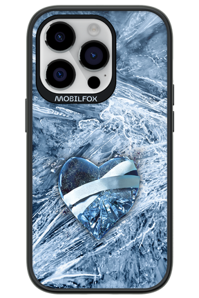 Ice 2.0 - Apple iPhone 14 Pro