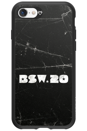 BSW 20 (2) 2.0 - Apple iPhone SE 2020
