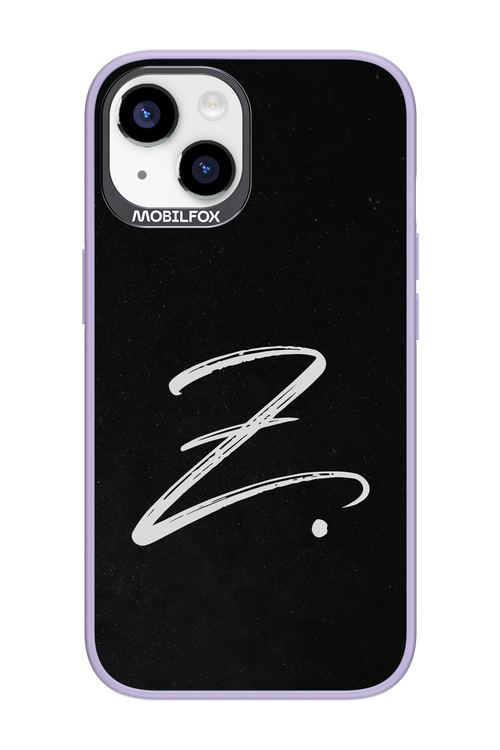 (Off Space) Z 2.0 - Apple iPhone 14