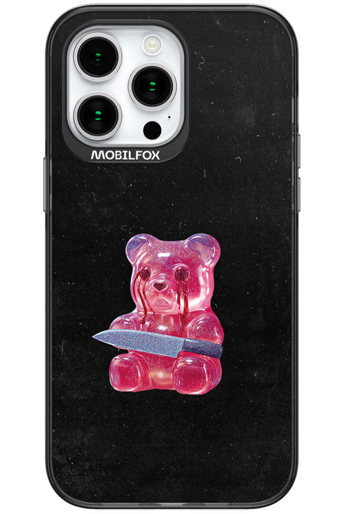 Yummy - Apple iPhone 15 Pro Max