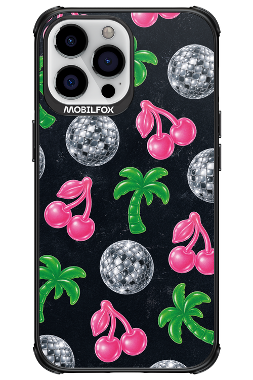 Single Life 2.0 - Apple iPhone 13 Pro Max
