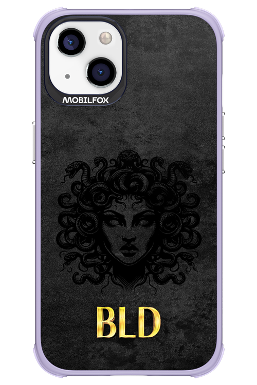 BLD MEDUSA - Apple iPhone 13