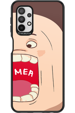 MEA 2 - Samsung Galaxy A32 5G