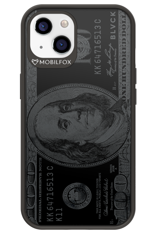 100 2.0 - Apple iPhone 13