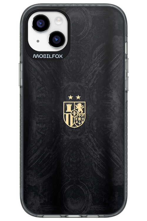 Spain Classic 2.0 - Apple iPhone 14 Plus