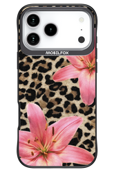 Leobloom - Apple iPhone 17 Pro Max