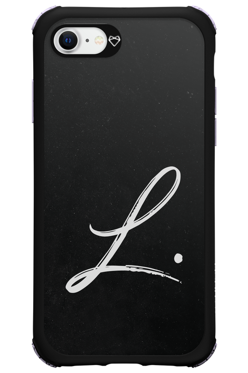 (Off Space) L 2.0 - Apple iPhone 7