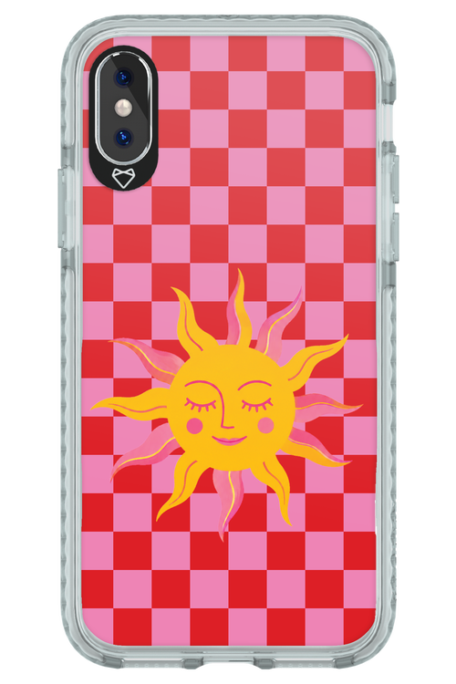 SUNNY 2.0 - Apple iPhone XS