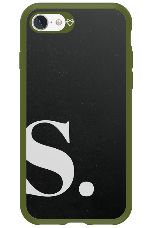 S (Off Space) 2.0 - Apple iPhone 7