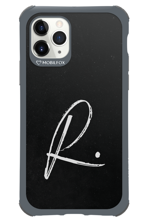 (Off Space) R 2.0 - Apple iPhone 11 Pro