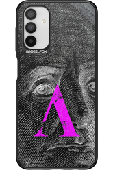 Azteca "A" OG 2.0 - Samsung Galaxy A04s