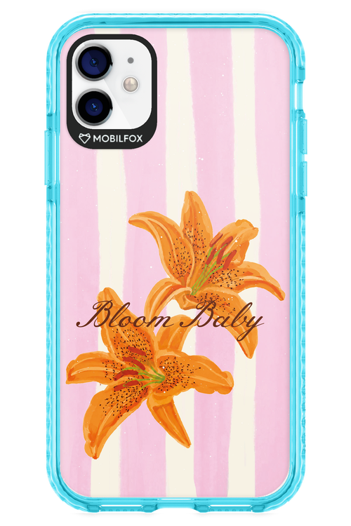 Bloom Baby 2.0 - Apple iPhone 11