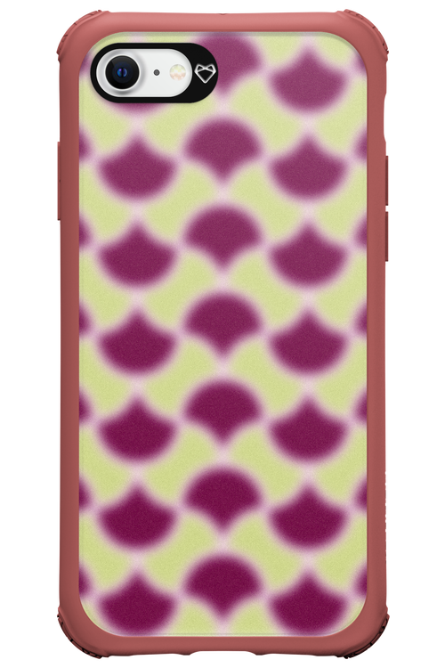 Citron Balance 2.0 - Apple iPhone 7