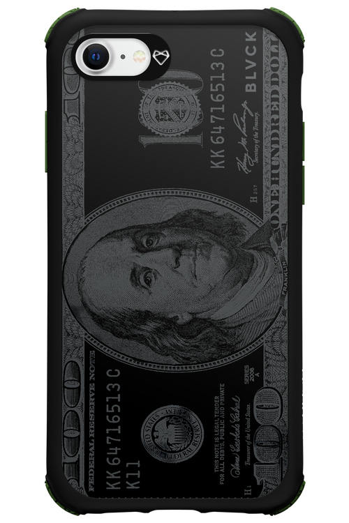 100 2.0 - Apple iPhone 7