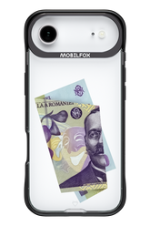 Lei 100 - Apple iPhone 17 Air