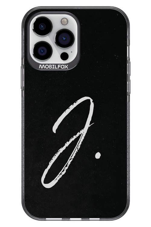 (Off Space) J 2.0 - Apple iPhone 13 Pro Max